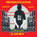 Stillo Black Web
