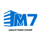 Streaming M7Web icon