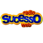 Rádio Web Sucesso Sao Lourenco icono