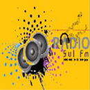 Sul FM Web Rádio APK