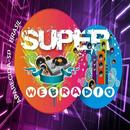 Super Web Radio APK