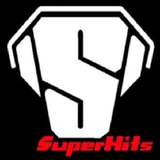 Super Hits icône