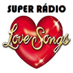 SUPER RÁDIO LOVE SONGS