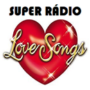 SUPER RÁDIO LOVE SONGS APK