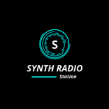 Synth Radio Station