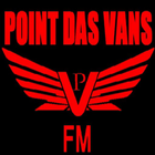 Point Das Vans Rio icon