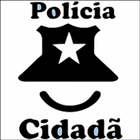 Polícia Cidadã icône