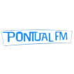 Pontual FM