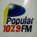 Popular 107,9 FM APK