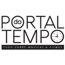 Portal do Tempo APK