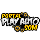 Portal Play Auto Som APK