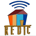 Palafita WebRadio icono