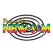 Pancadão New Som v2