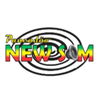 Pancadão New Som v2 icône