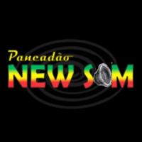 Pancadão New Som v2 capture d'écran 1