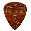 Parada Sertaneja APK