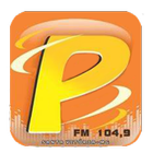 Participativa Fm icon