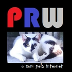 Piu Rádio Web أيقونة