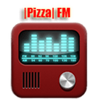 |Pizza| Web Radio CZ do Brasil icône