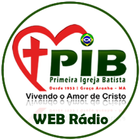 PIB Graça Aranha icon