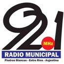 FM Municipal Piedras Blancas APK
