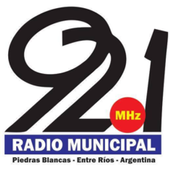 FM Municipal Piedras Blancas biểu tượng