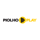 Piolho Play aplikacja