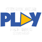 Rádio Play DJ アイコン