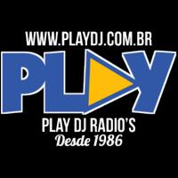 Rádio Play DJ ポスター