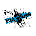 Play Hits