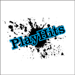 Play Hits