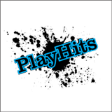 Play Hits simgesi