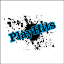 Play Hits APK