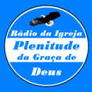 Igreja Plenitude da Graça de Deus APK