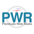 Plenitude Web Rádio 图标