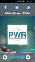 Plenitude Web Rádio 海报