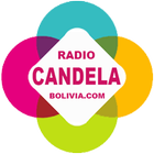 RADIO CANDELA BOLIVIA (Primero Nuestros Artistas) 圖標