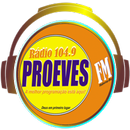 Proeves FM APK