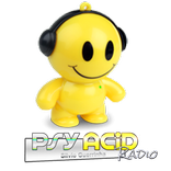 Psy Acid