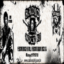 ROCK RÁDIO RJ APK
