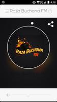 Raza Buchona FM اسکرین شاٹ 3