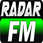 RADAR 74 icon