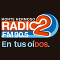 RADIO2 FM 90.5