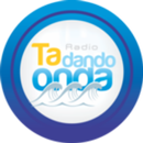Radio Ta Dando Onda APK