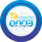 Radio Ta Dando Onda ไอคอน