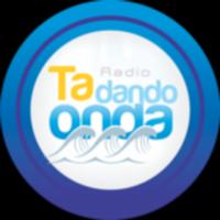 Radio Ta Dando Onda โปสเตอร์