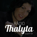 Rádio Thalyta aplikacja