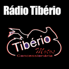 Tibério Motos biểu tượng
