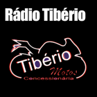 Tibério Motos أيقونة