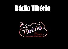 Tibério Motos ảnh chụp màn hình 1